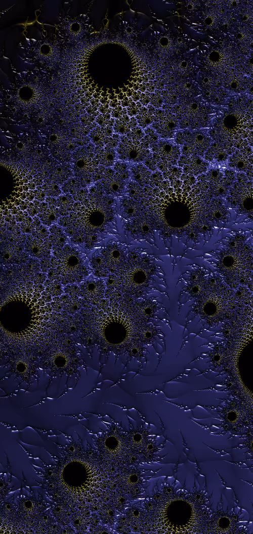 Item #112481796071865236664658874489813003184556021869866636007125113644130844540929 Media