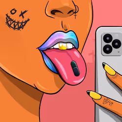 23144770371036960501741022721882856835651981404799393502140142413877014953985