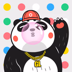 76488814104900379026026264846707699418893658236771861071754258580808293941249