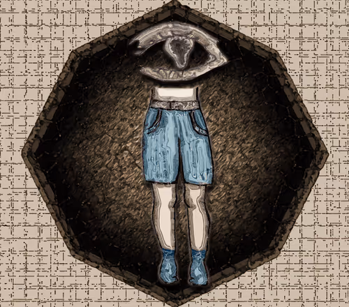 Item #106097958187158308484422967464958122819090760082143967971940717712093581672449 Media