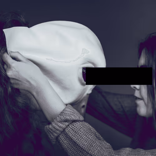 Item #96804769979360450719911275767026105927932660803575004656843543916904427028581 Media