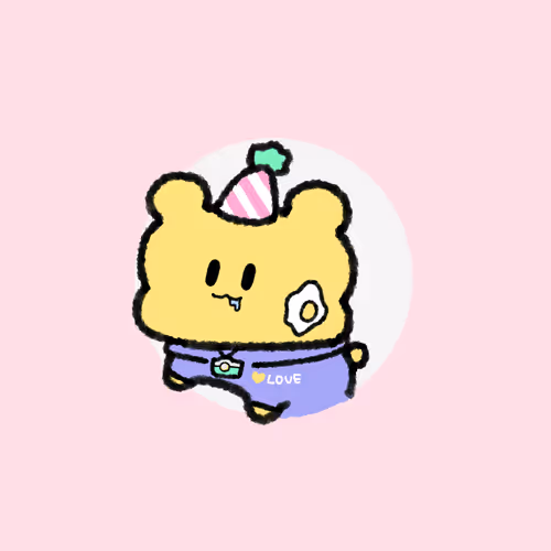 Item #59665270476007242940831858933125787965694307969848149137125425179813604229121 Media