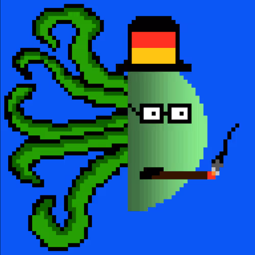 Item #98128138896956352448370264014533360231803085572838008756781574963627290525697 Media