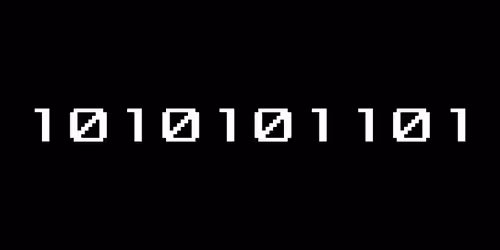Item #61137844427581934936973014684438319007175907227657066848683391491110737018881 Media