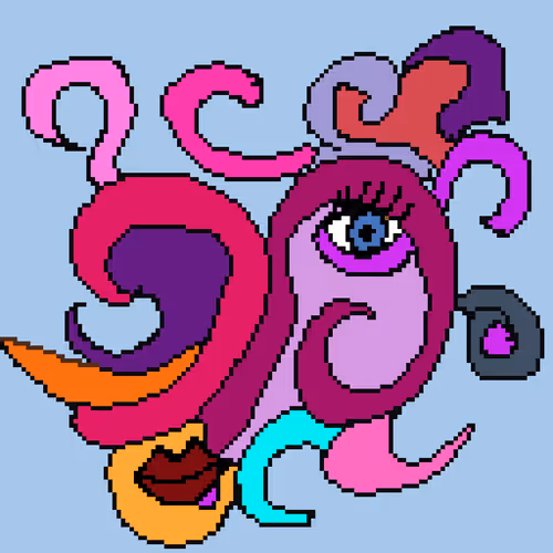 Item Media