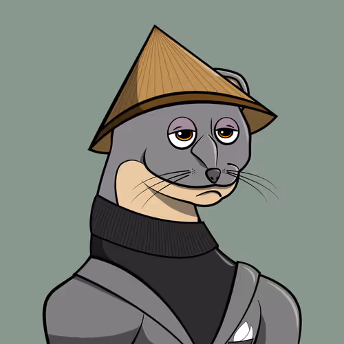 Item #113084165355922164982754517045535335845759409516472445278392630253913360039937 Media