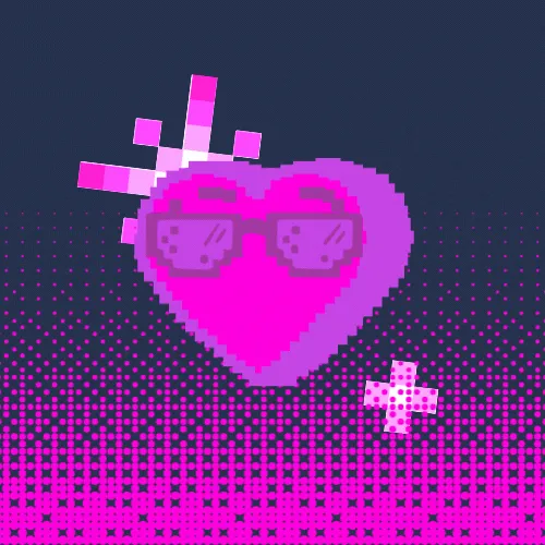 Item #80895178377452693957750546731475895257792276390898174452876923393038054588417 Media