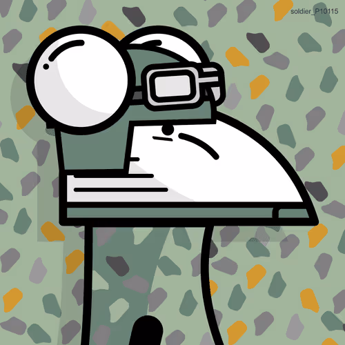 Item #110163491208914683828828969113657326795526272100372301510075063364597510569989 Media