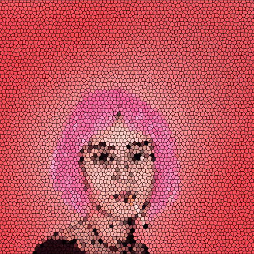 45655417919754625655034477725651307844625904657015826274332535782538582425601