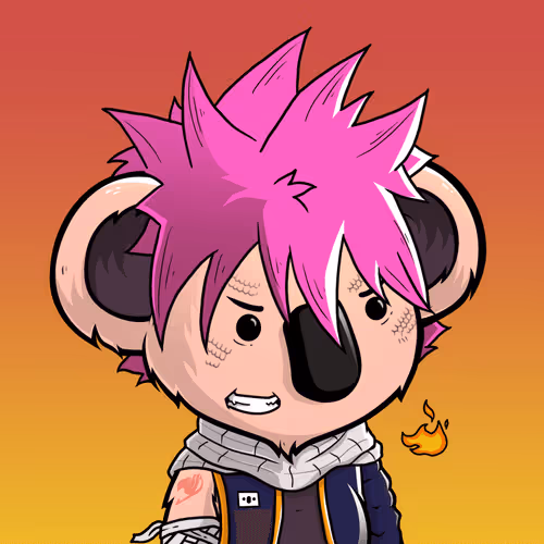 Item #29782098571755936189749107315821215982483458662346555866354644740305529602049 Media