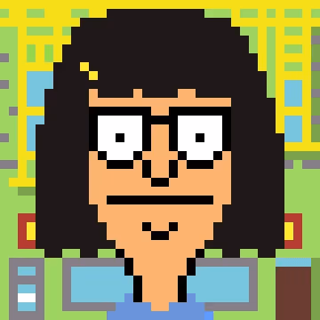 Item #59616272305479420691798353444529867401665173619732652436377901931411886047233 Media