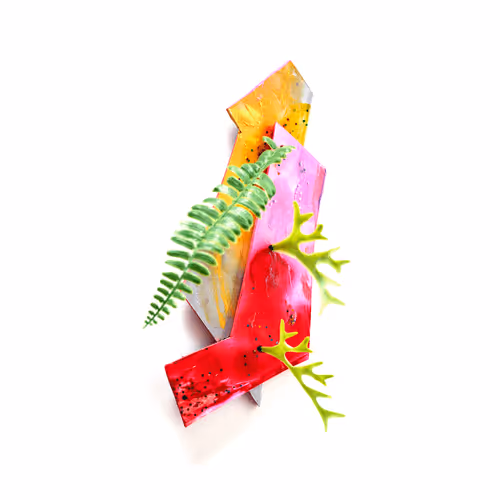 Item Media