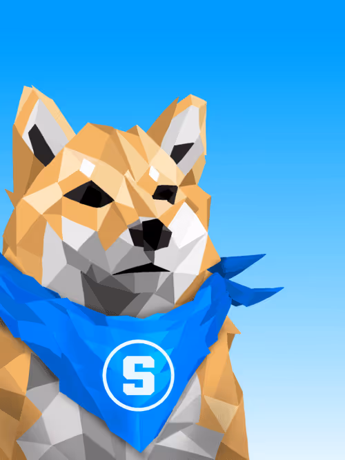 Item #55091059330006531830657325562179031398642526246879504723389071964633080791041 Media