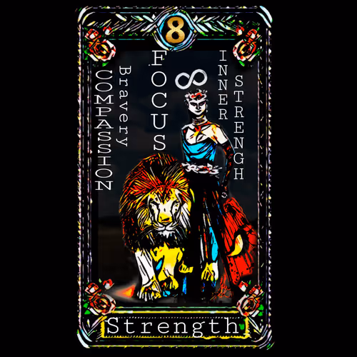 Item #21240861981623111335520077618001665846013834275583776063881234556616655765514 Media