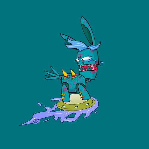 Item #52971134524333957935703553875938390904463896334983745597615764074822931316737 Media