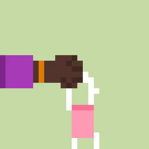 Item #66078243205321925174547117292716301286460031649415732782088682399563962646529 Media