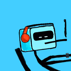 98239574313781904219976703380577279182694957410536742932488449381360962895873