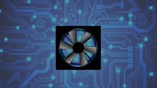 Item #68852939296412172385475396705417423200523732474594499726041798049244241174816 Media