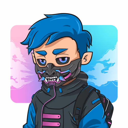 Item #1113667958347270237616493466117782364241530224436904303242510773048355848193 Media