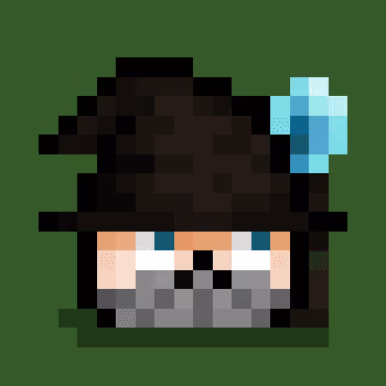 Item #31029937724794934606414535765757712741275873561814766464419126962256244375553 Media