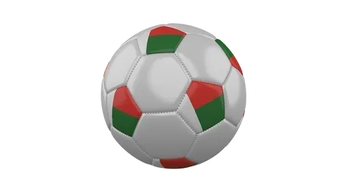 Item #66472480115610635057222265233591337888835549282414214667649906436498266259487 Media