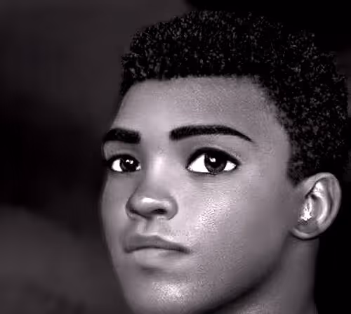 Item #51133460619151381855687671609423351347123709872678293663808837126854711181313 Media