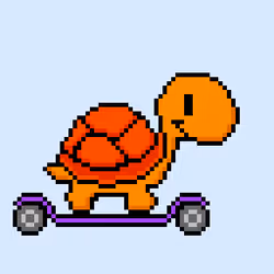 46839750109829330212001763895308463057383356853077667088275214896984183799809