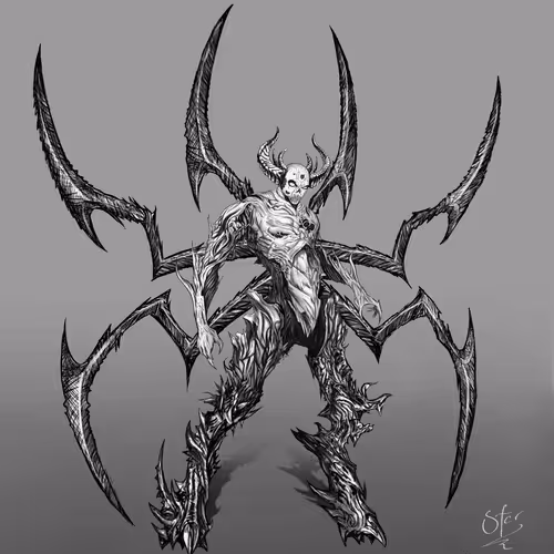 Item #38968486869769404304477310448689724510675644805296276733837221464174070071297 Media