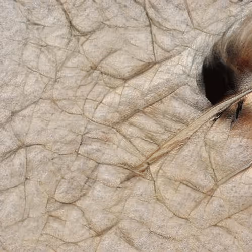 Item #58241160855422744817468407088196322100109565521561100950236908636615320010753 Media