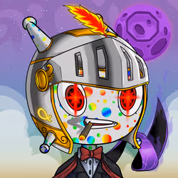 15312668179361200710232006889958471094402393569743868648942504353083460419585