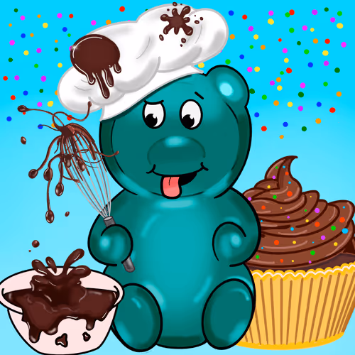 Item #70977431421075676862849714492235496851002892258927289438522076872108215894017 Media