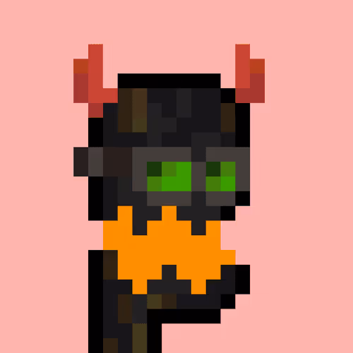 Item #79061468184686397417084165765308276682592577035203129371870975028325699813377 Media