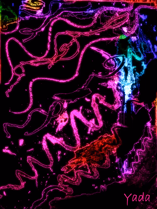 Item #80926432860847288351557924068159633664804178470775081465336396127595963351050 Media