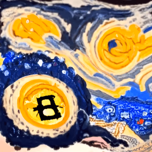 Item #60234905833956582174656365535710111446837828457137235760294629429388439977985 Media