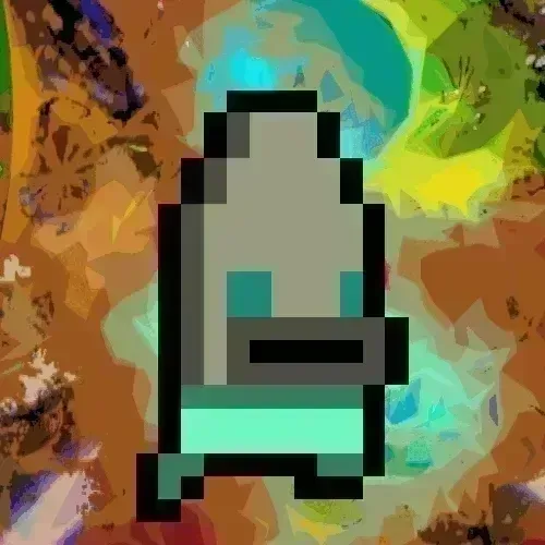 Item #27261915318622454160947954177204245561031379919215211835290825023957028044801 Media