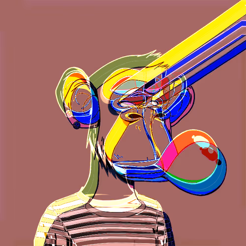 Item #61940770042303668543120575651821941151315901061316753781163248132956817981441 Media