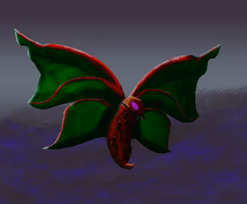 Item #78642137423100218395930992723288291035512687844088496736832959207653001658369 Media