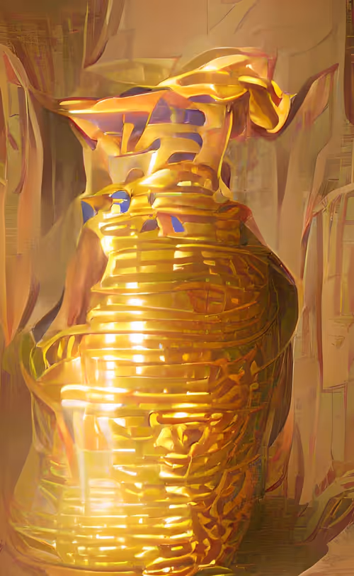 Item #8930793793003859909211363605546097949067845086787402928799874981706902536193 Media