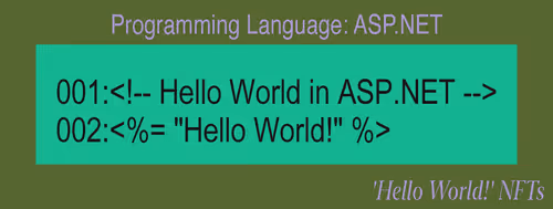 Item #115490257595649981982442851679649110370868477446299131084442801463893054980097 Media