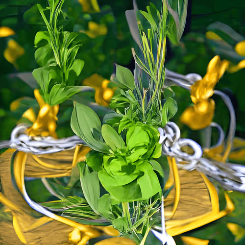 Item #83613337446720915661115561635687654517234553628868422556542441479529723592705 Media