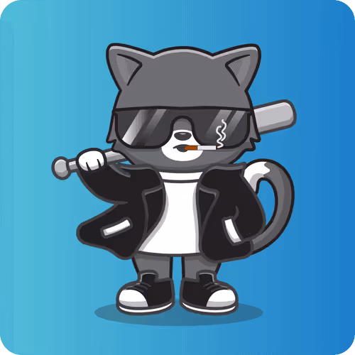 Item #55798002769170431082714752326584788777146126886991710765686466716517022040065 Media