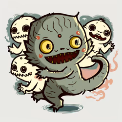 51720413960077112311889200493776251262780652273041661815680731135115362566145