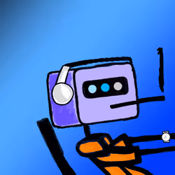 98239574313781904219976703380577279182694957410536742932488452657905613668353