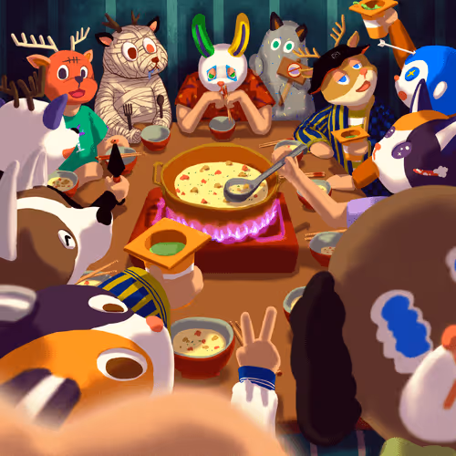 Item #72948952773882550273229487870922305514552855858332262202579834755114472570891 Media