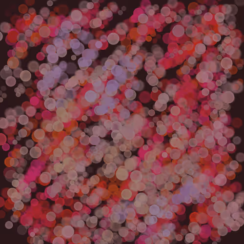 Item #111793082264211919087963844848786282799928551459662146540453314262047045713925 Media