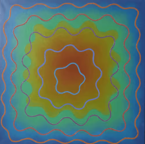 Item #66063802760890596624399889289005546364490587816425836259884175476664850972673 Media