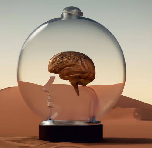 Item #37811477179754297602429756947520757984388748987284597207447187895512543002625 Media