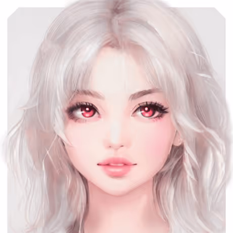 Item #32548538417413335141333090512013282571282324087594160677641906341356668715009 Media