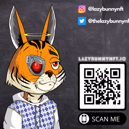 Item #10973137600670192918810327584424208152528588277299927158082280967314868273153 Media