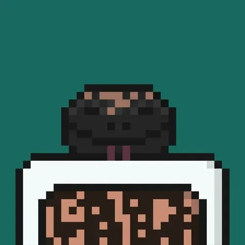 Item #107970299710041816728600367458248340365460441748539808191029753122409326575617 Media